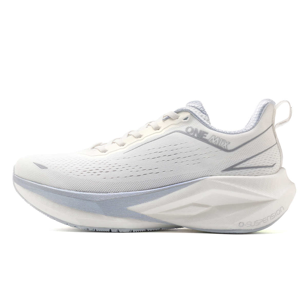 ONEMIX CloudStep 10 남성용 운동화 통기 - Reflective Night Running Shoes 리뷰 및 가격