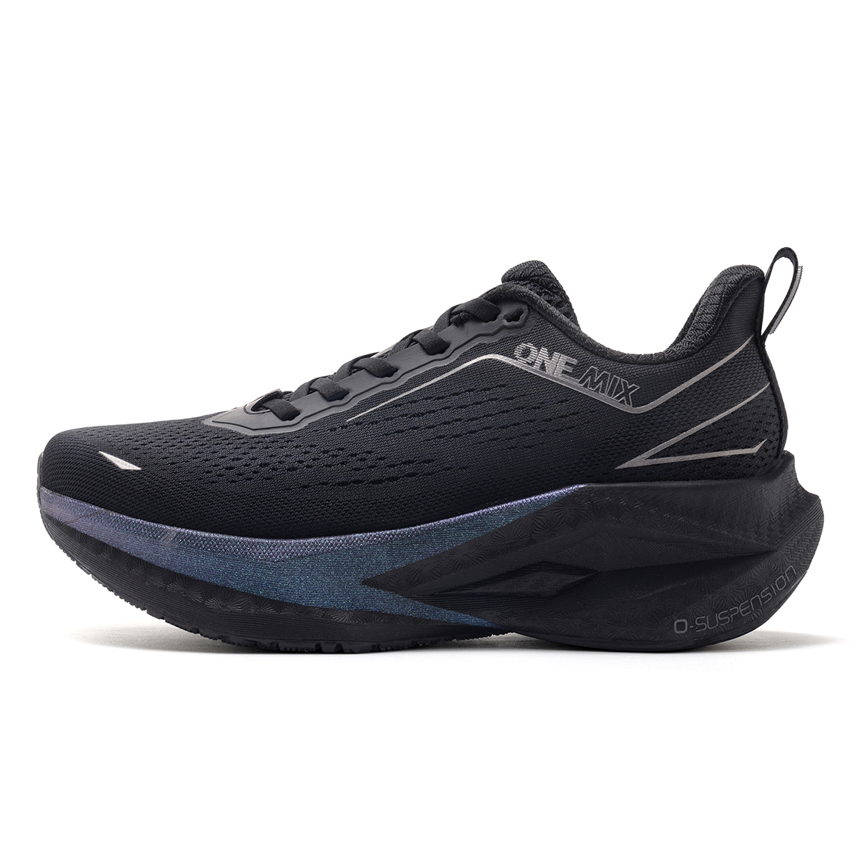 ONEMIX CloudStep 10 남성용 운동화 통기 - Reflective Night Running Shoes 리뷰 및 가격