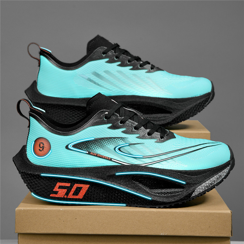 일상 스포츠 및 레저 여성용 로드 런닝화, 가볍고 부드 - Lightweight Road Running Shoes 리뷰 및 가격