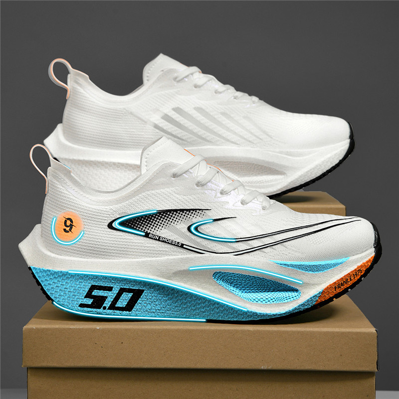 일상 스포츠 및 레저 여성용 로드 런닝화, 가볍고 부드 - Lightweight Road Running Shoes 리뷰 및 가격
