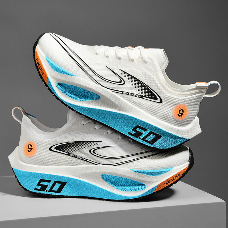 일상 스포츠 및 레저 여성용 로드 런닝화, 가볍고 부드 - Lightweight Road Running Shoes 리뷰 및 가격