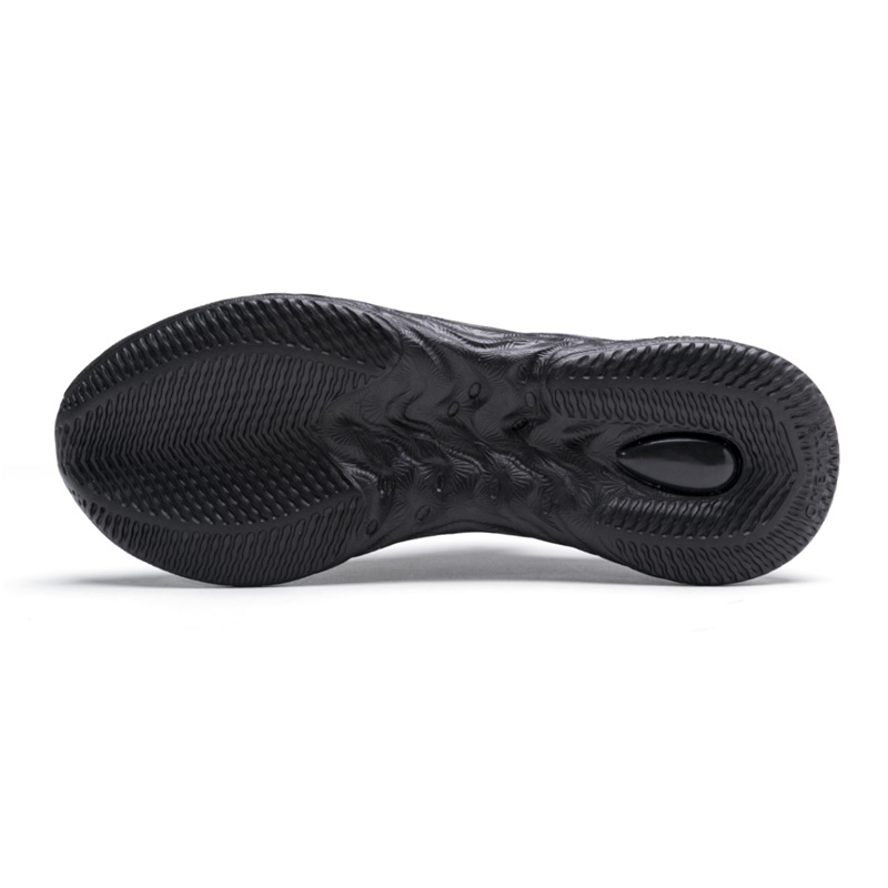 ONEMIX 남성용 방수 블랙 운동화 통기성 트레이닝  - Waterproof Goretex Running Shoes 리뷰 및 가격