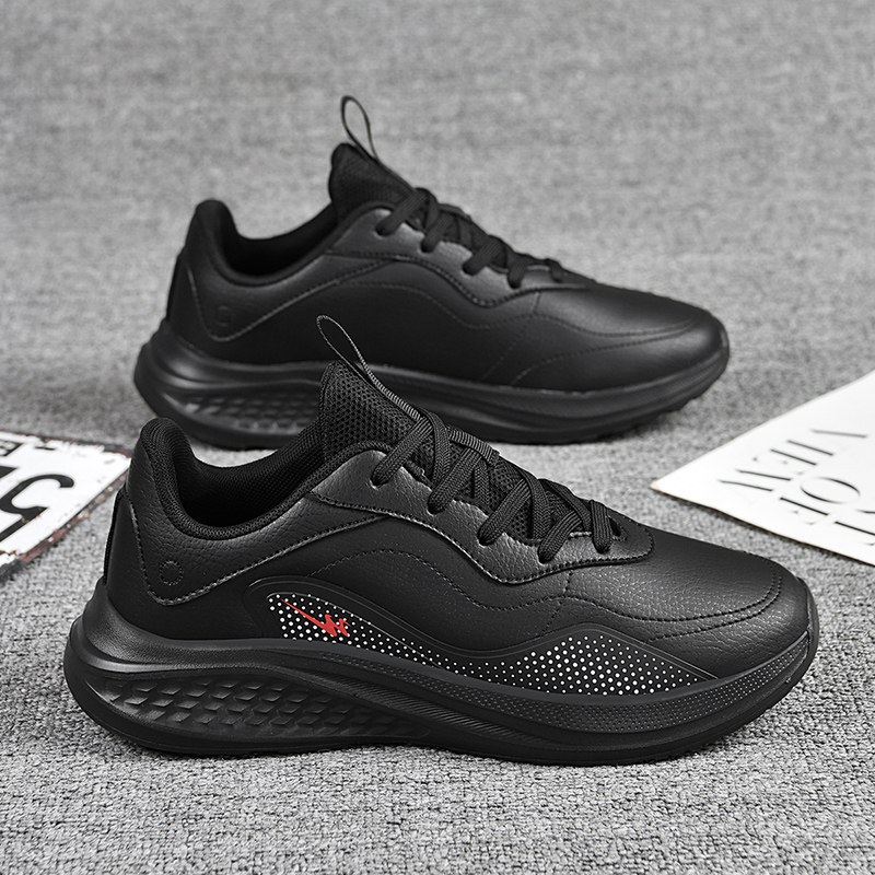 2026년 봄 신상 남성용 러닝화, 방수 상단 소재,  - Waterproof Goretex Running Shoes 리뷰 및 가격