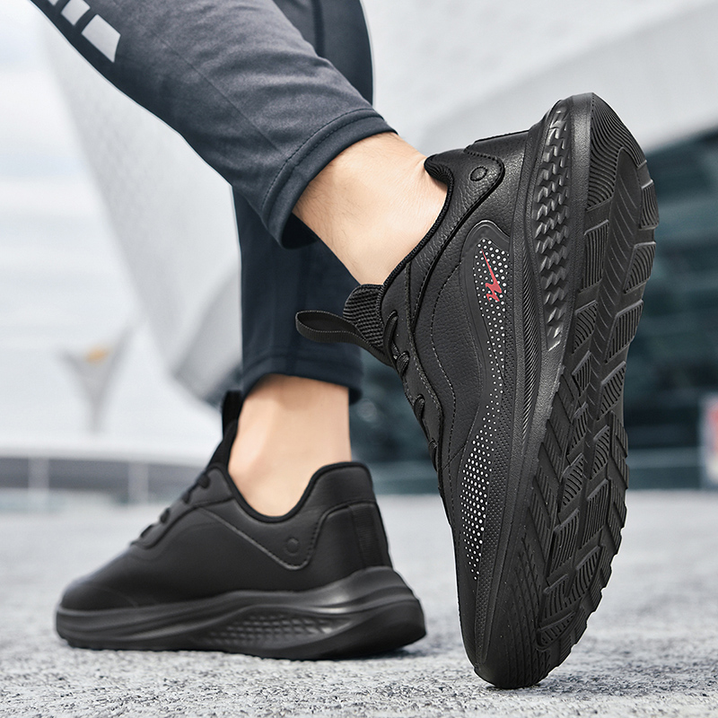 2026년 봄 신상 남성용 러닝화, 방수 상단 소재,  - Waterproof Goretex Running Shoes 리뷰 및 가격