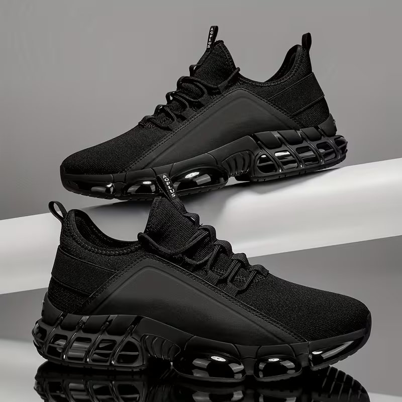 운동화, 남성 패션 로드 러닝 메쉬 슈즈 캐주얼 야외  - Lightweight Road Running Shoes 리뷰 및 가격