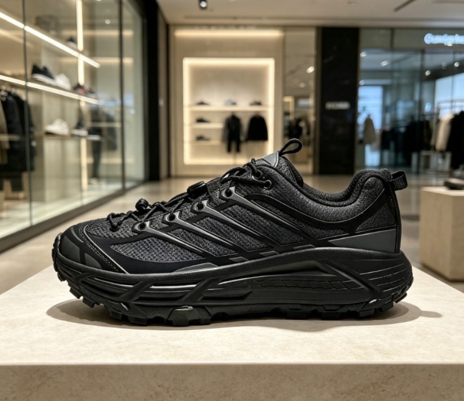 남녀공용 초경량 아웃도어 트레일 러닝화, 통기성, 미끄 - Anti Slip Trail Running Sneakers 리뷰 및 가격