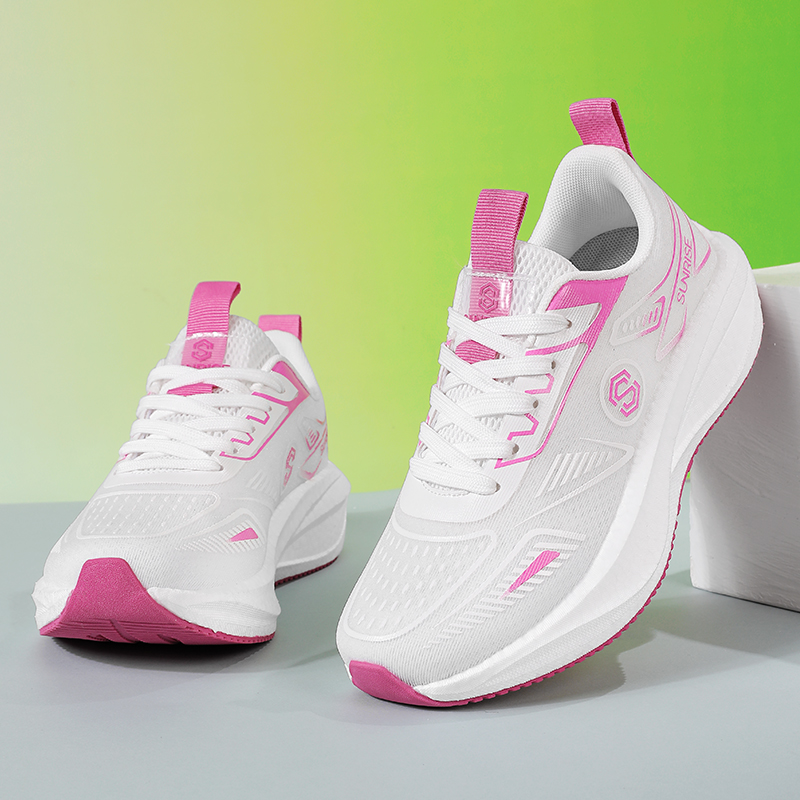 유니섹스 경량 통기성 러닝화 (야외 스포츠, 마라톤,  - Lightweight Road Running Shoes 리뷰 및 가격