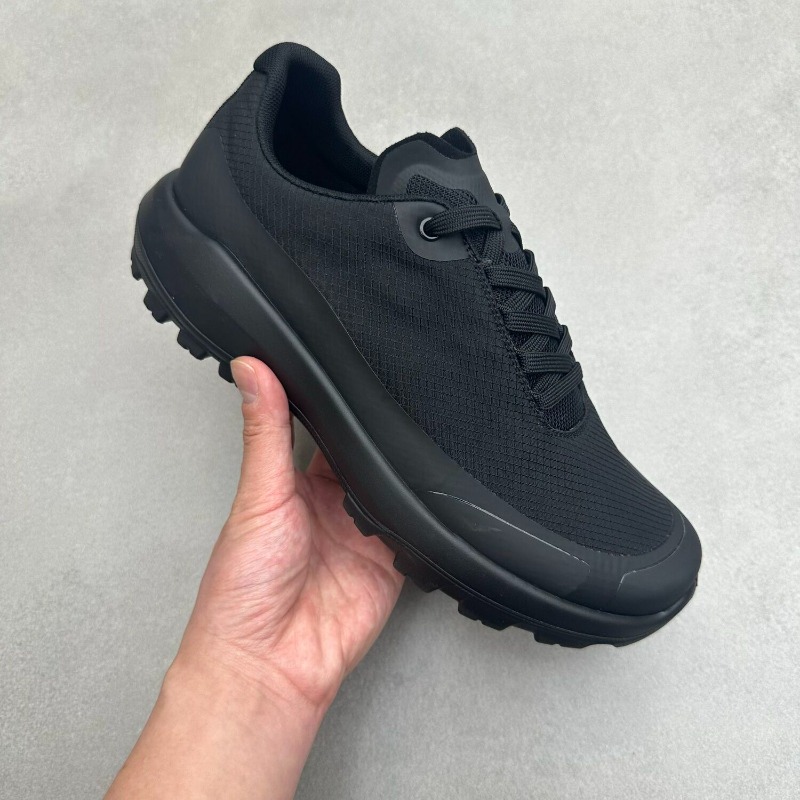 전문 트레일 러닝 신발 남성 안티 슬립 야외 스포츠 신 - Anti Slip Trail Running Sneakers 리뷰 및 가격