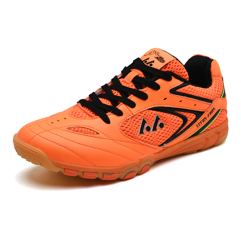 남녀 스포츠 배드민턴 신발 블루 그린 여성 체육관 워킹 - Shock Absorbing Gym Trainers 리뷰 및 가격