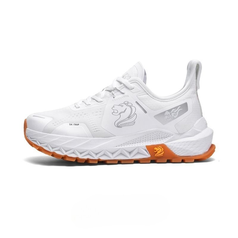 2026 신상품 러닝 트레이너 남성용 미끄럼 방지 러닝 - Anti Slip Trail Running Sneakers 리뷰 및 가격