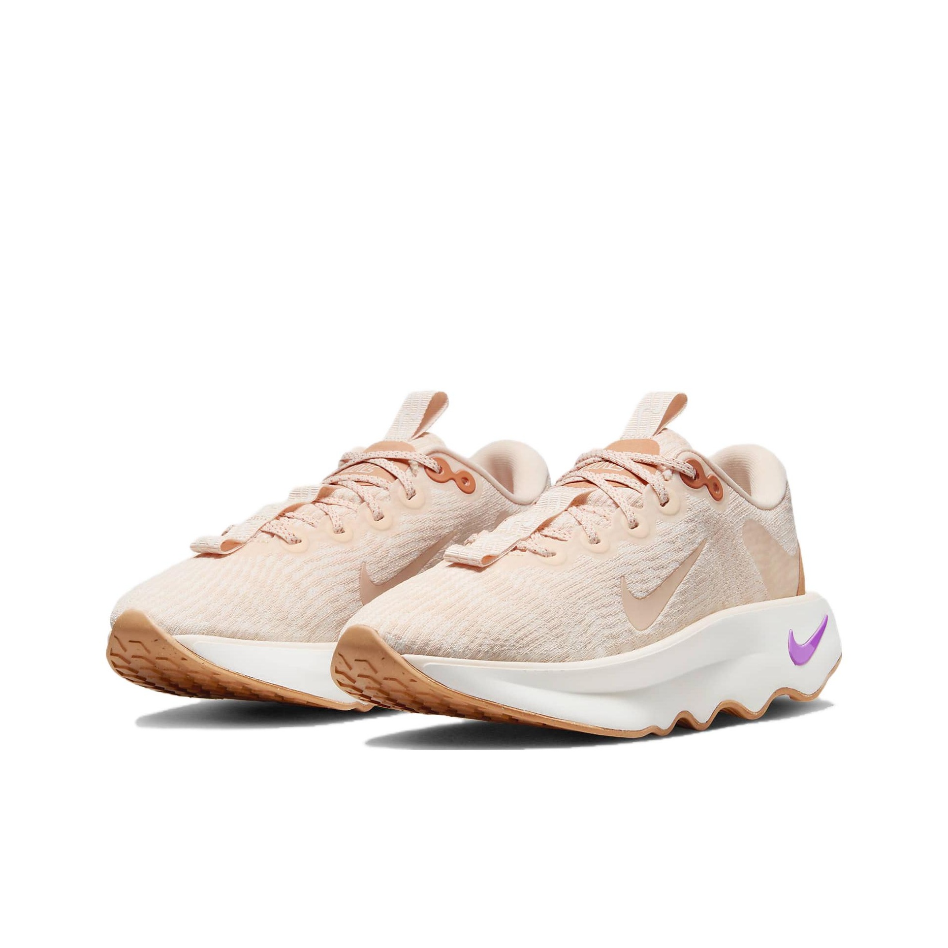 나이키 모티바 워킹 슈즈 여성용 로우탑 화이트 오렌지  - Men'S Shoes 리뷰 및 가격