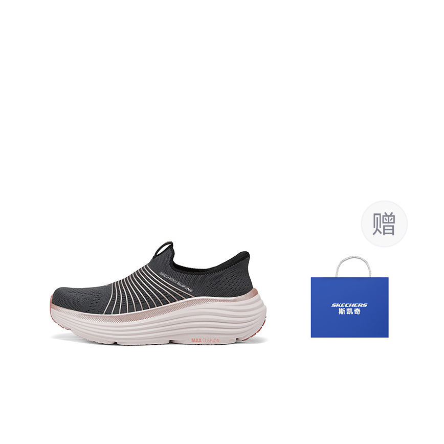 스케쳐스 여성용 GO 로우탑 워킹 슈즈 여성용 블랙 1 - Men'S Shoes 리뷰 및 가격