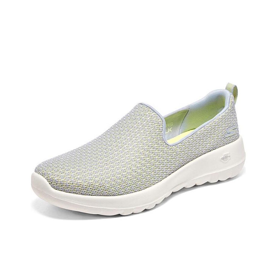 스케쳐스 GO WALK 조이 메쉬, 내마모성 섬유 소재 - Men'S Shoes 리뷰 및 가격