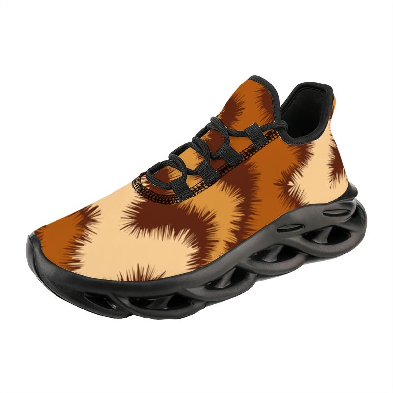 여성용 운동화, 남성용 로드 러닝화, 가족과 커플을 위 - Lightweight Road Running Shoes 리뷰 및 가격
