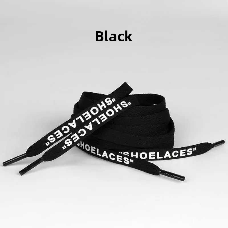 노란색 신발끈 스포츠 신발 캐주얼 스니커즈 흰색 레터  - Sneakers 리뷰 및 가격