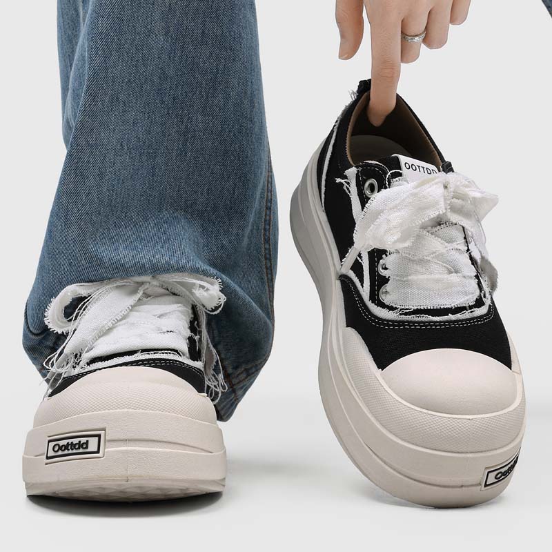 라이트 올 매치 남성 데일리 워킹 트레이너 니트 통기성 - Shock Absorbing Gym Trainers 리뷰 및 가격
