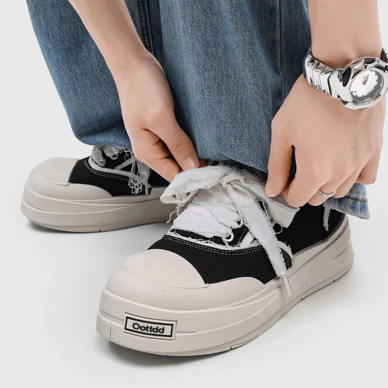 라이트 올 매치 남성 데일리 워킹 트레이너 니트 통기성 - Shock Absorbing Gym Trainers 리뷰 및 가격