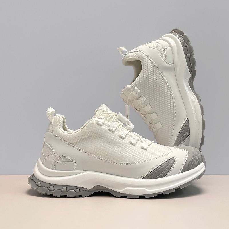 2026 신상 남성 스포츠화 미끄럼 방지 트레이너 러닝 - Anti Slip Trail Running Sneakers 리뷰 및 가격