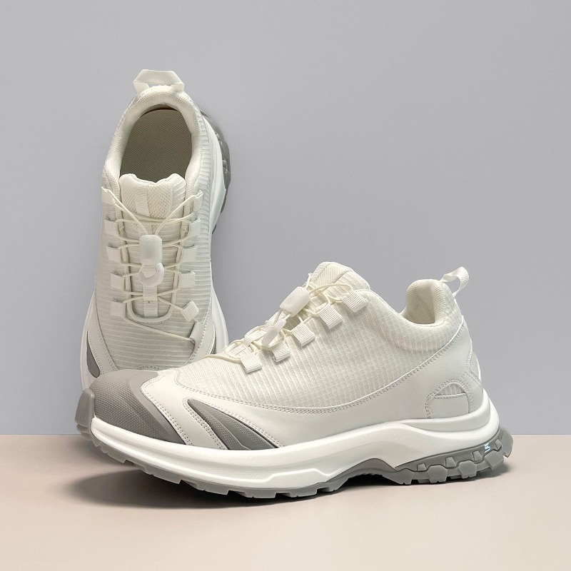 2026 신상 남성 스포츠화 미끄럼 방지 트레이너 러닝 - Anti Slip Trail Running Sneakers 리뷰 및 가격