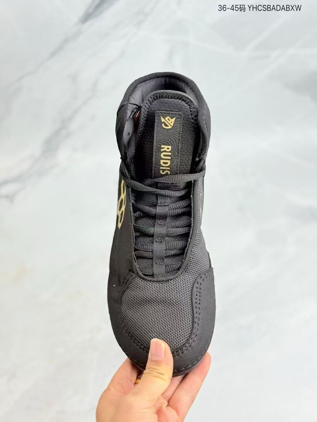 2026 트레일 러닝화 남녀 공용 미끄럼 방지 아웃도어 - Anti Slip Trail Running Sneakers 리뷰 및 가격