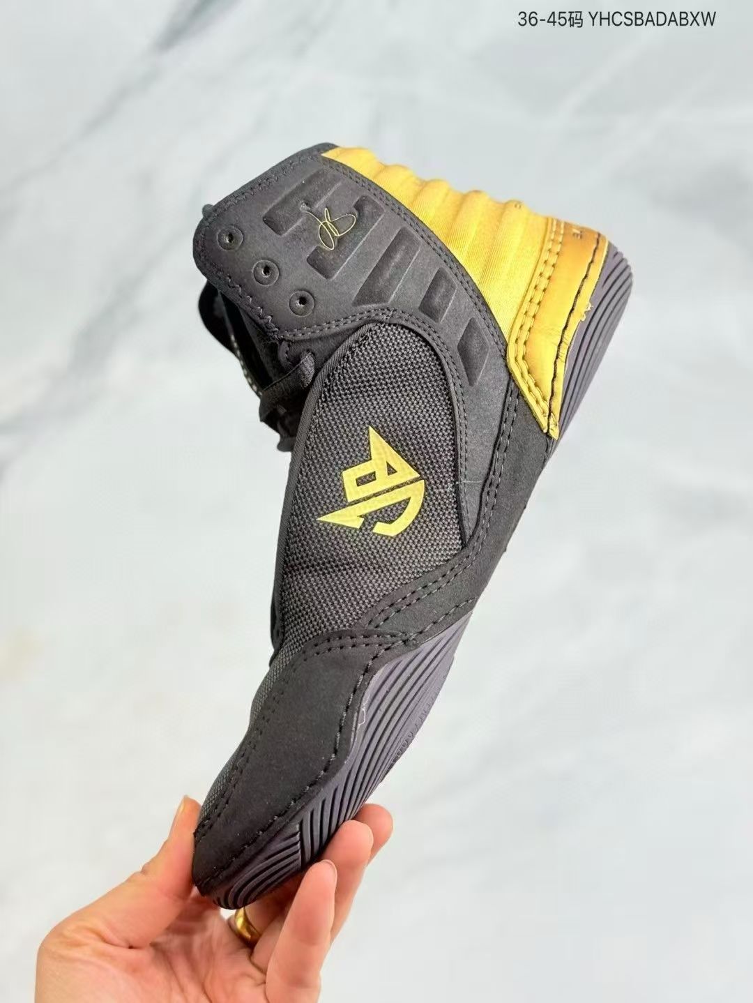 2026 트레일 러닝화 남녀 공용 미끄럼 방지 아웃도어 - Anti Slip Trail Running Sneakers 리뷰 및 가격