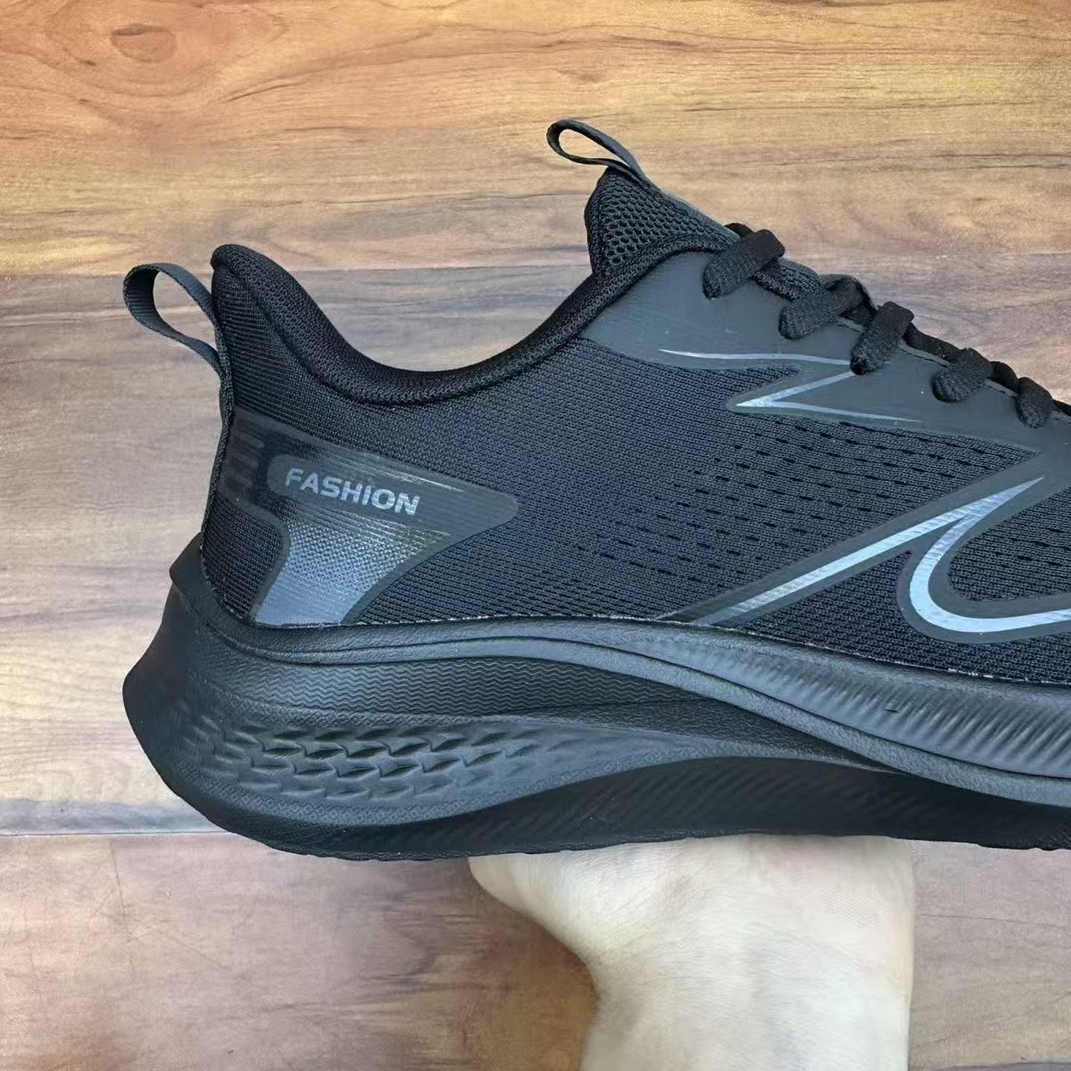 2026년 여름 남성용 통기성 메쉬 스니커즈 플러스 사 - Waterproof Goretex Running Shoes 리뷰 및 가격