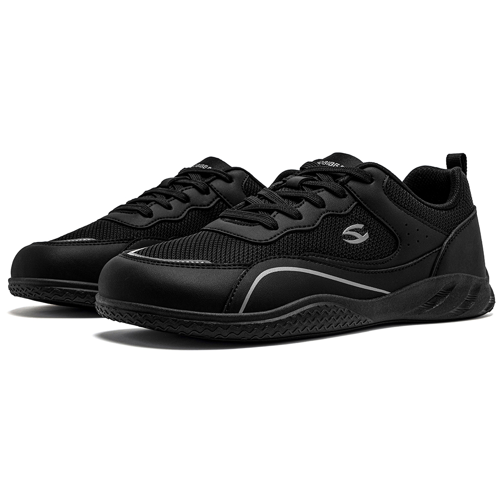 HOBIBEAR 남성용 와이드 토 슈즈 맨발 워킹 스니 - Wide Toe Box Running Sneakers 리뷰 및 가격
