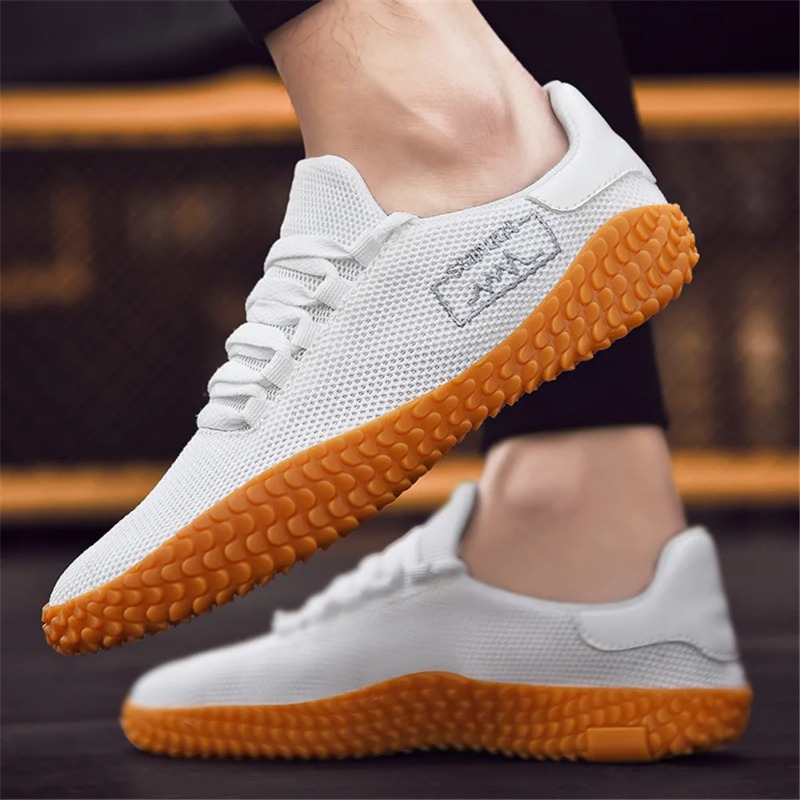 여름 남성 운동화 패션 메쉬 캐주얼 신발 남성용 고품질 - Waterproof Goretex Running Shoes 리뷰 및 가격