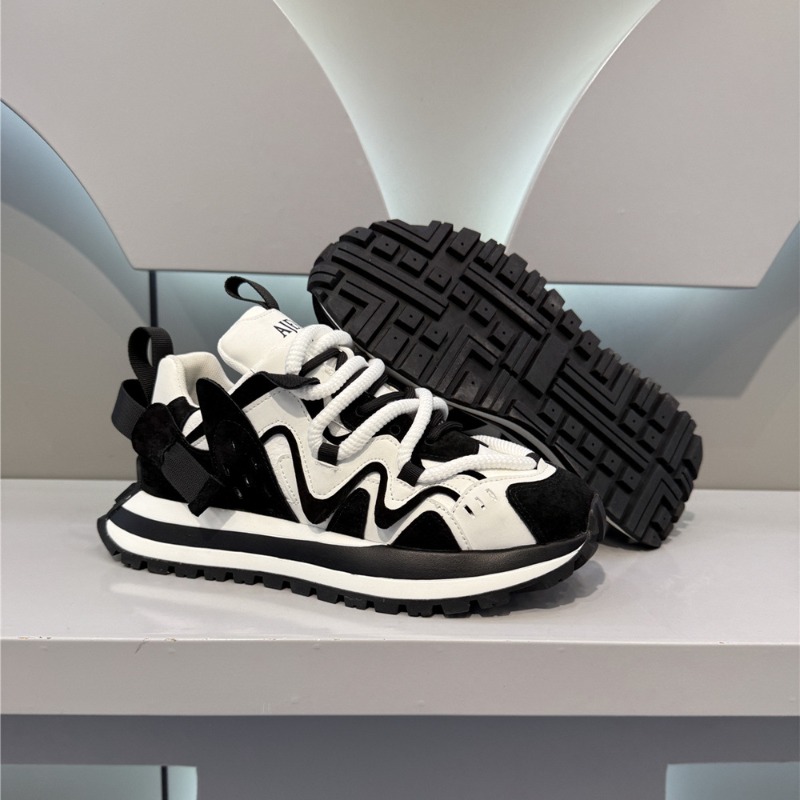 고품질 디자이너 남성 운동화 패션 모든 경기 레이스 업 - Waterproof Goretex Running Shoes 리뷰 및 가격