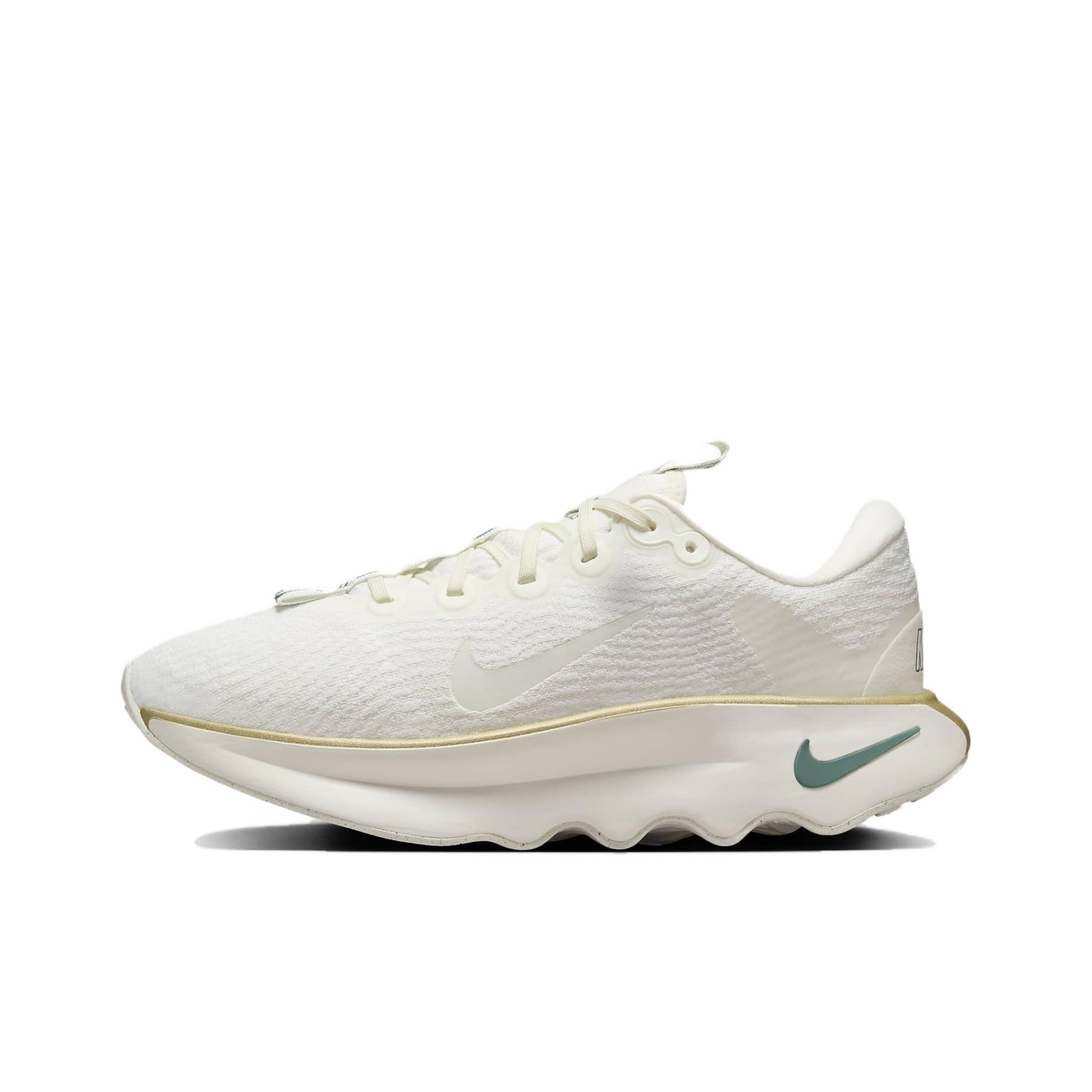 나이키 모티바 워킹 슈즈 여성용 로우탑 베이지 그린 D - Men'S Shoes 리뷰 및 가격