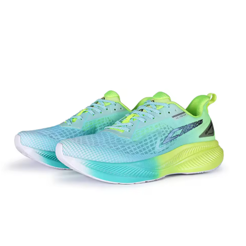 CIERSES 진두윤 풀카본 플레이트 러닝화 유니섹스  - Carbon Plate Marathon Racing Shoes 리뷰 및 가격