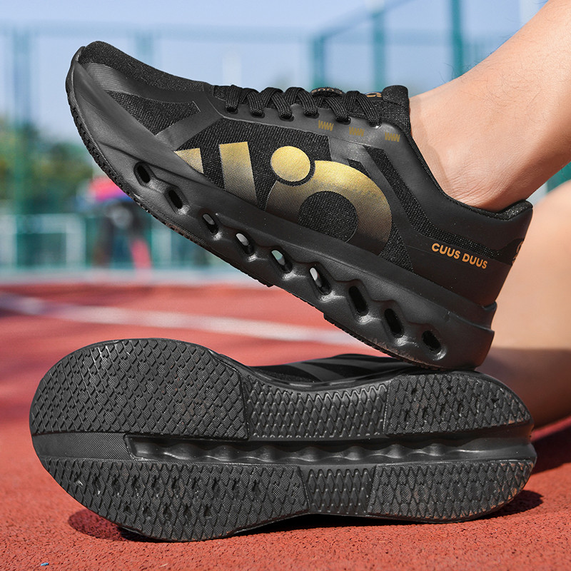 남성용 러닝화 트레이너 레이스 스니커즈 통기성 야외 조 - Lightweight Road Running Shoes 리뷰 및 가격