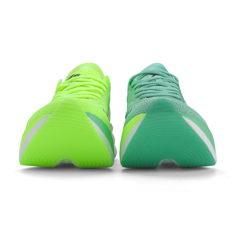 전문 마라톤 나일론 카본 플레이트 남성용 러닝화 충격  - Carbon Plate Marathon Racing Shoes 리뷰 및 가격