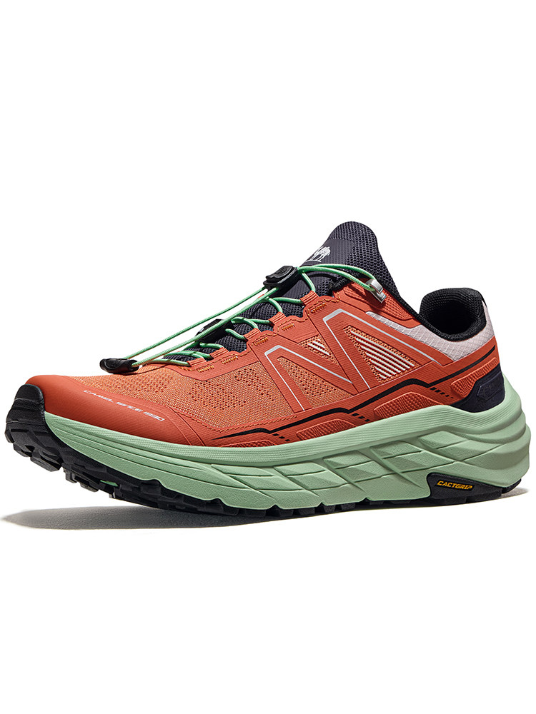 남성용 골든 카멜 야외 운동화 2026 봄 경량 미끄럼 - Waterproof Goretex Running Shoes 리뷰 및 가격
