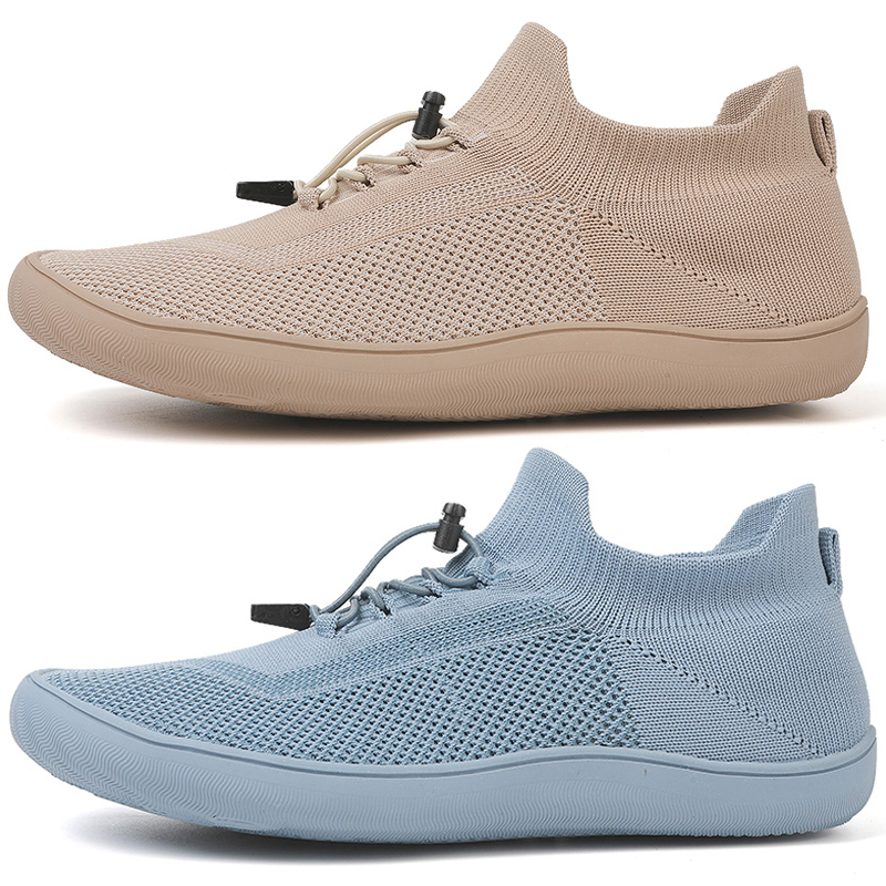 남성용 베어풋 슈즈 와이드 토 박스 여성용 베어풋 스니 - Wide Toe Box Running Sneakers 리뷰 및 가격
