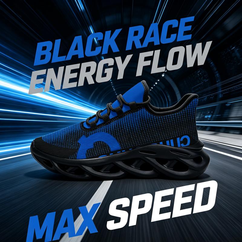 여성용 운동화, 남성용 로드 러닝화, 가볍고 통기성이  - Lightweight Road Running Shoes 리뷰 및 가격