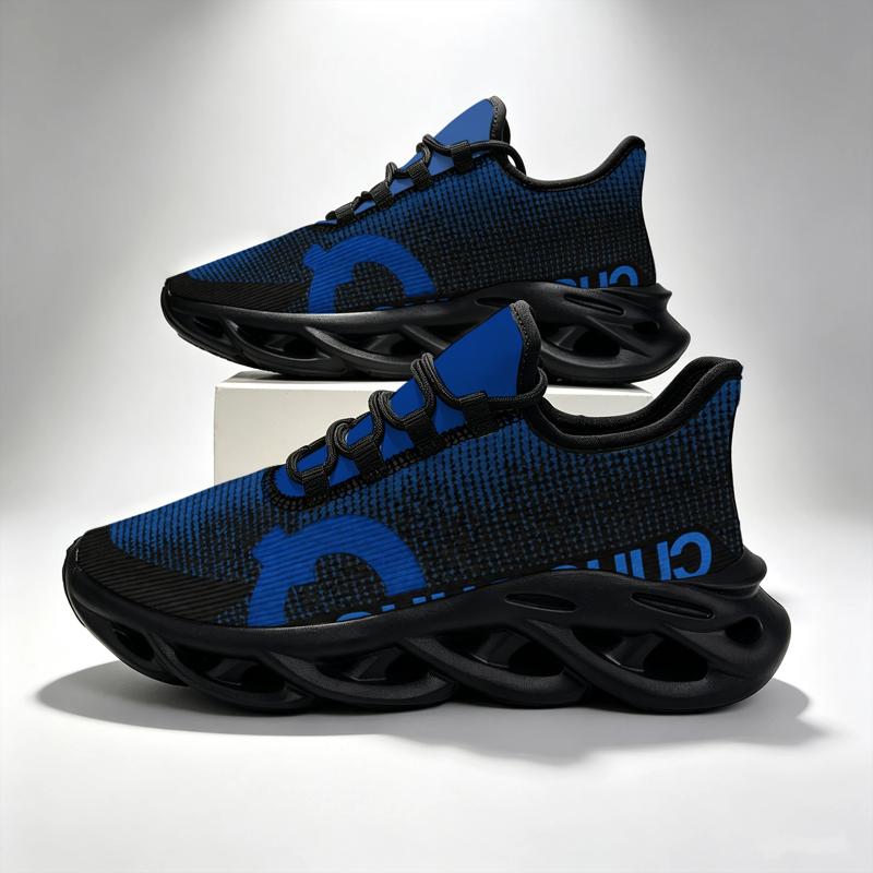 여성용 운동화, 남성용 로드 러닝화, 가볍고 통기성이  - Lightweight Road Running Shoes 리뷰 및 가격