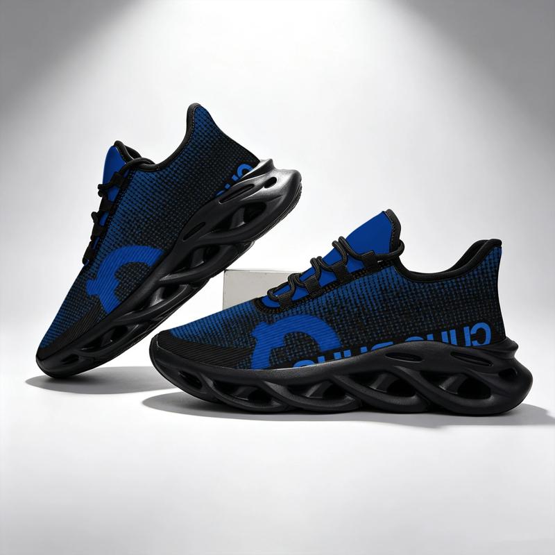 여성용 운동화, 남성용 로드 러닝화, 가볍고 통기성이  - Lightweight Road Running Shoes 리뷰 및 가격