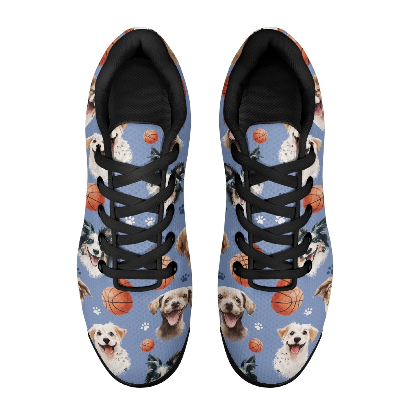 PENSTROLL 남성용 농구용 도그 에어쿠션 워킹 스 - Air Cushion Jogger Shoes Men 리뷰 및 가격