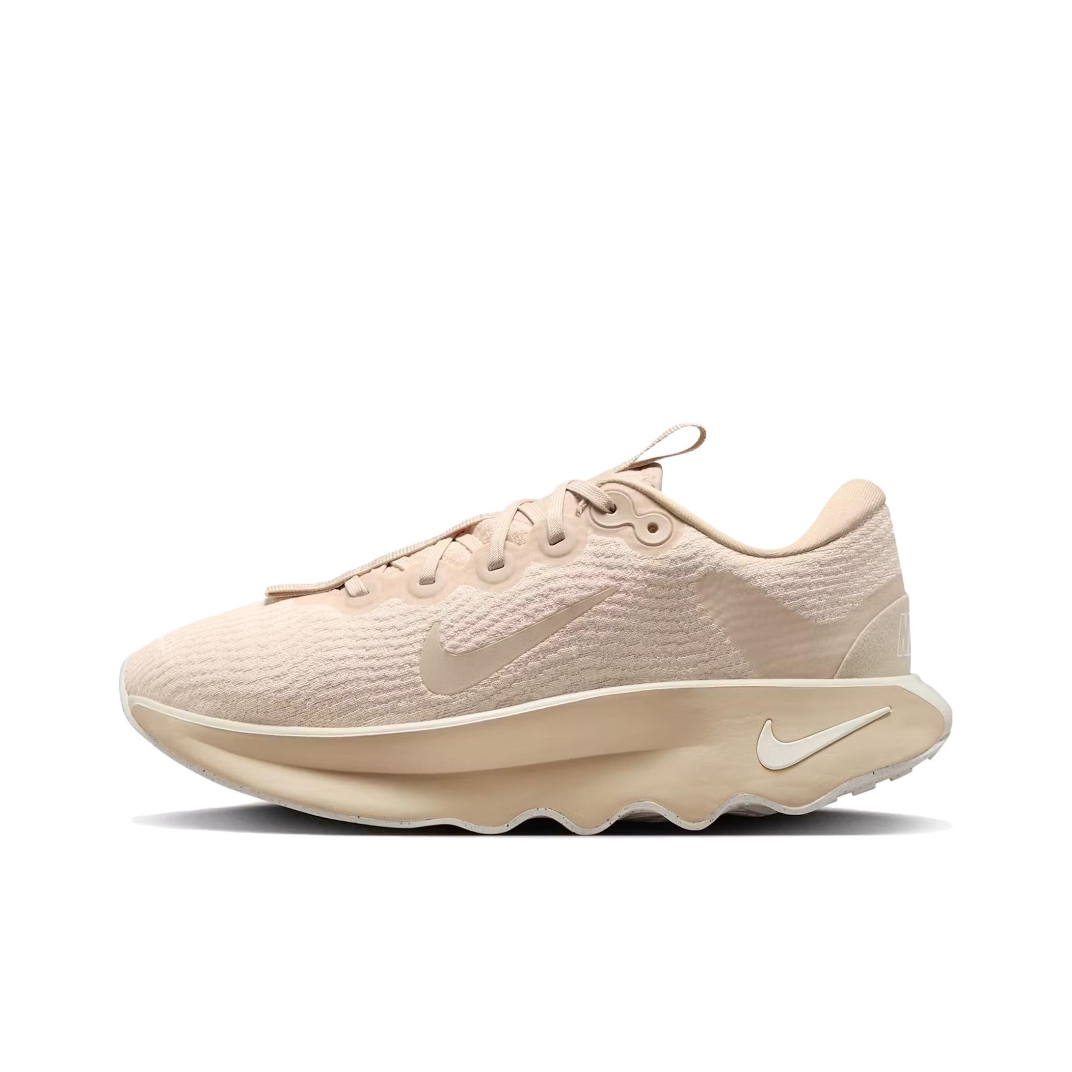 나이키 모티바 내마모성 로우탑 워킹 슈즈 여성용 에크루 - Men'S Shoes 리뷰 및 가격