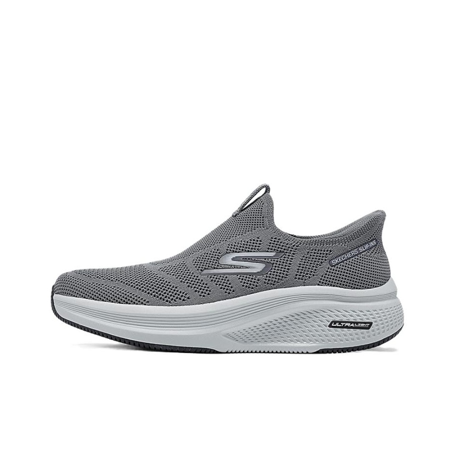 스케쳐스 슬립인스 내마모성 퀵 드라이 로우탑 캐주얼 슈 - Men'S Shoes 리뷰 및 가격