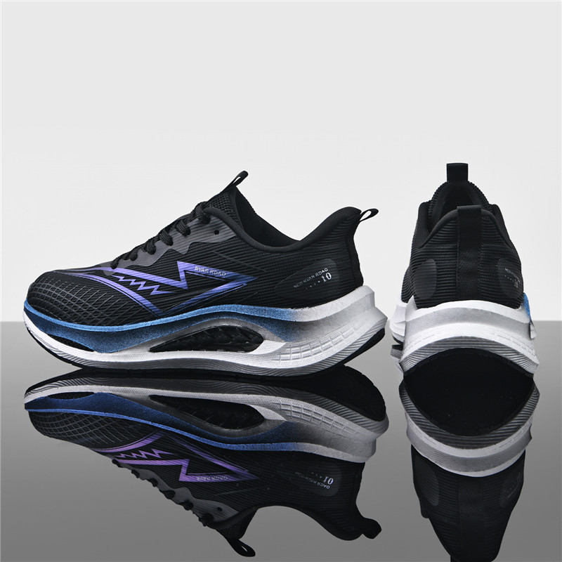 남성용 스포츠화 카본 플레이트 러닝화 남성 마라톤 스니 - Carbon Plate Marathon Racing Shoes 리뷰 및 가격