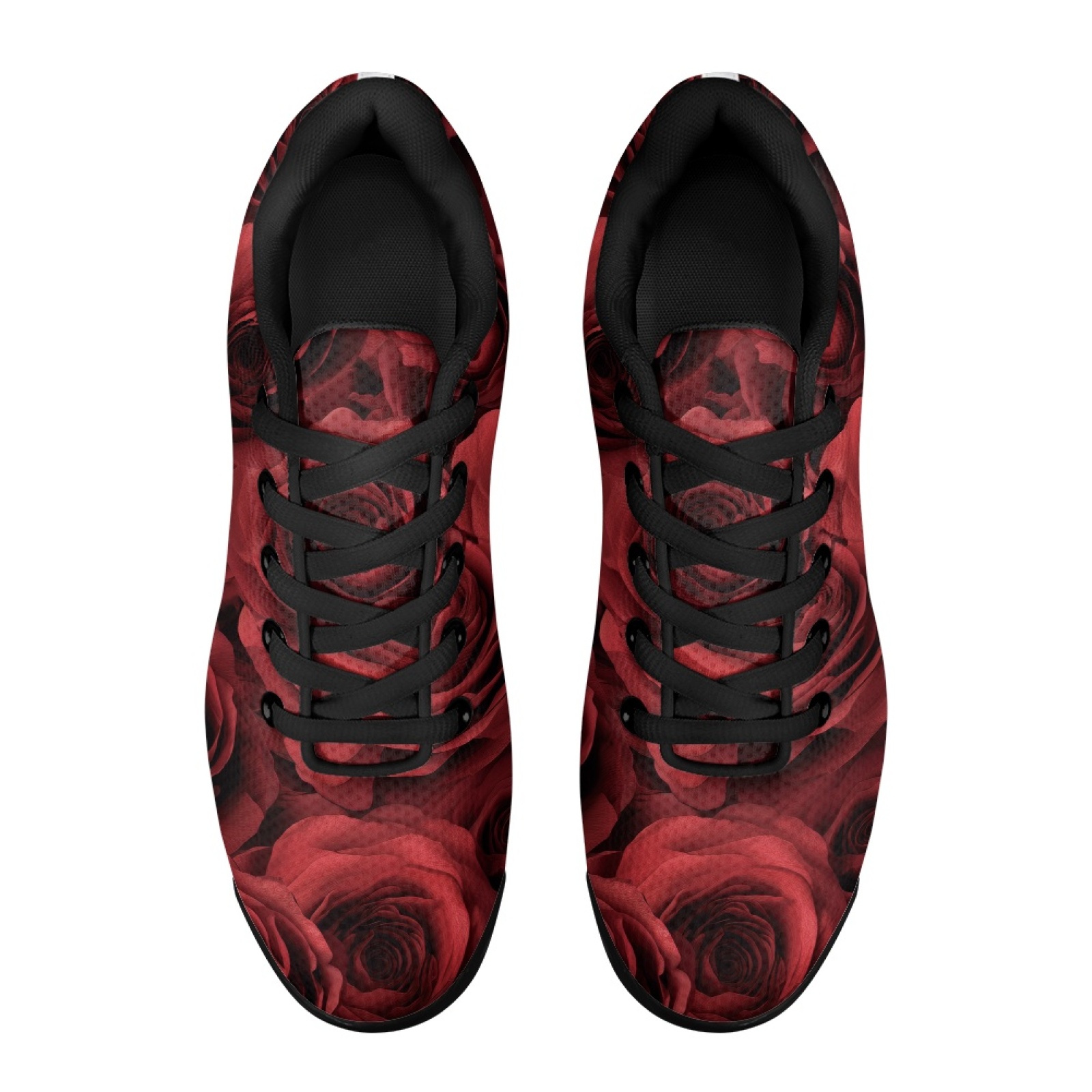 PENSTROLL 풀 레드 로즈 에어 쿠션 메쉬 조깅  - Air Cushion Jogger Shoes Men 리뷰 및 가격