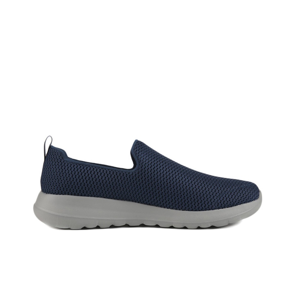 스케쳐스 GO WALK Ma 패브릭 쿠셔닝 통기성 쿠셔 - Men'S Shoes 리뷰 및 가격
